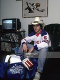 Neal LeMoy Broten
