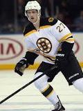 Dougie Hamilton