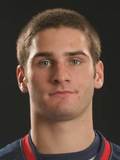 Brandon Saad