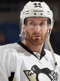 Brooks Orpik