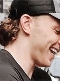 Patrick Kane