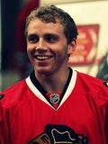 Patrick Kane