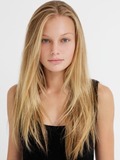 Mila Jacobsen