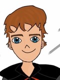 Jonas Hiller
