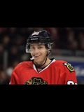 Patrick Kane