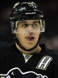 Evgeni Malkin