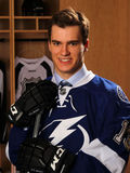 Jonathan Drouin