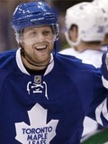 Phil Kessel