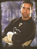 Max Talbot