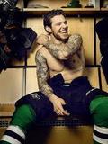 Tyler Seguin