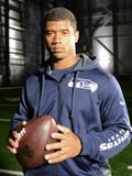 Russell Wilson