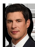 Mr. Sidney Crosby