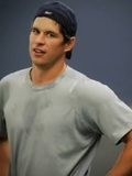 Sidney Crosby