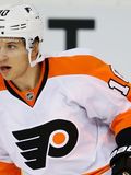 Brayden Schenn
