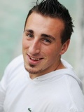 Brad Marchand