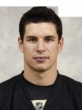 Sidney