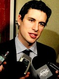 Sidney Crosby