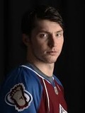 Matt Duchene