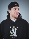 James Neal