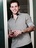 Tyler Seguin