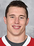 Brendan Gallagher