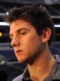 Jonathan Quick