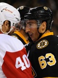 Brad Marchand