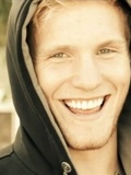 Gabe Landeskog