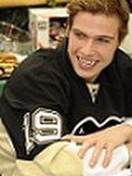 Beau Bennett