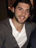 Kris Letang