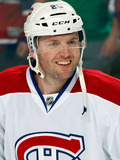 Thomas Vanek or simply “Vanek”