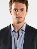 Jonathan Bryan Toews