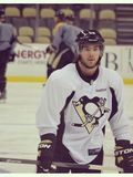 Kris Letang