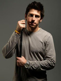 James Neal