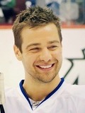 Chris Higgins