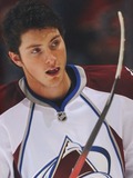 Matt Duchene