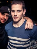 Tyler Seguin