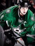 Jamie Benn