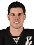 Sidney Crosby