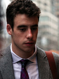 Reilly Smith