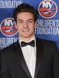 Mathew Barzal