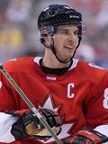 Sidney Crosby