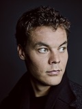 Tuukka Rask