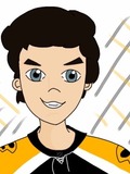 Tuukka Rask