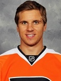 Brayden Schenn