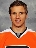 Brayden Schenn