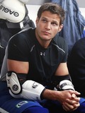 Kevin Bieksa