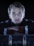 Patrick Kane