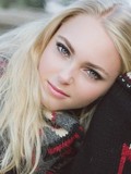 Kimberly Annette Mayfield
