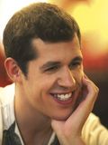 Evgeni (Geno) Malkin